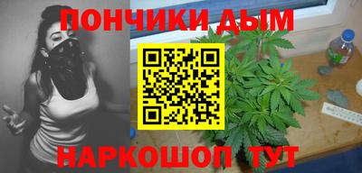 стаф Лесосибирск