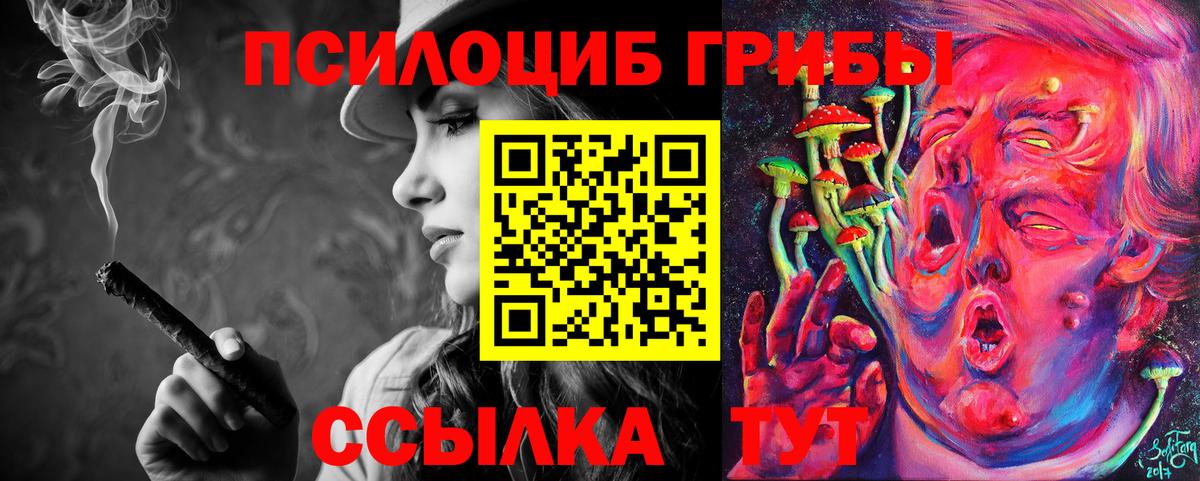 Галлюциногенные грибы GOLDEN TEACHER Ижевск